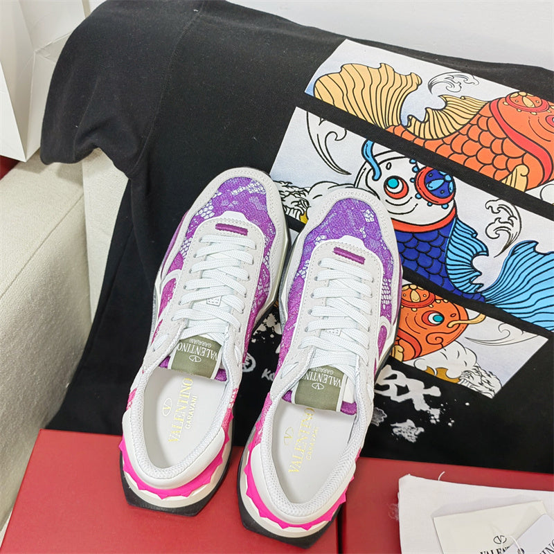 BF - VEL Shoes - 153