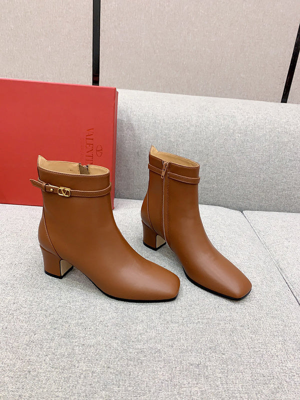 BF - VEL Shoes - 110