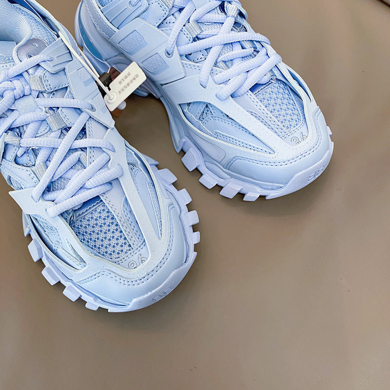 BF - Mix Women Shoes - 802