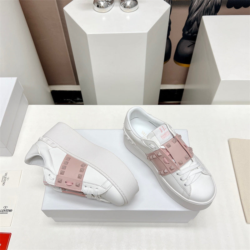 BF - VEL Shoes - 177