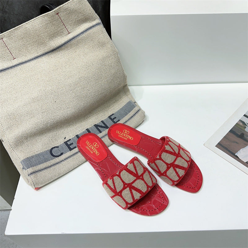 BF - VEL Shoes - 175