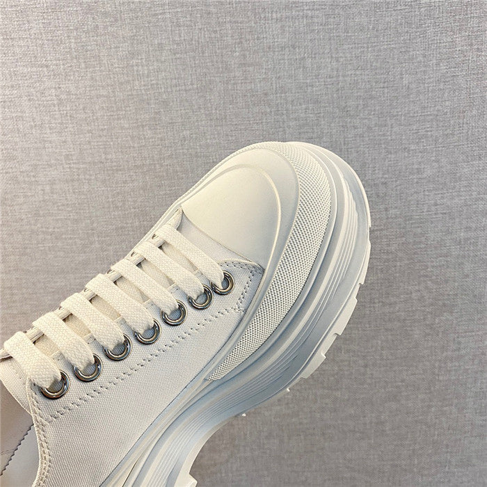 BF - AQ Sneakers - 037