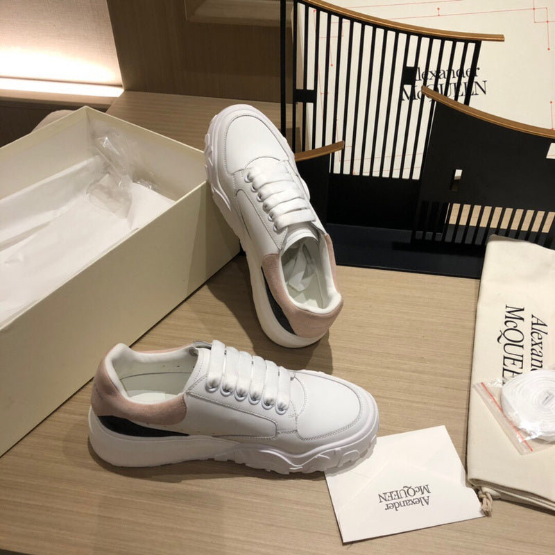 BF - AQ Sneakers - 216