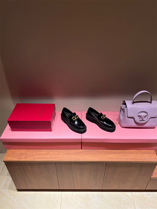 BF - VEL Shoes - 185