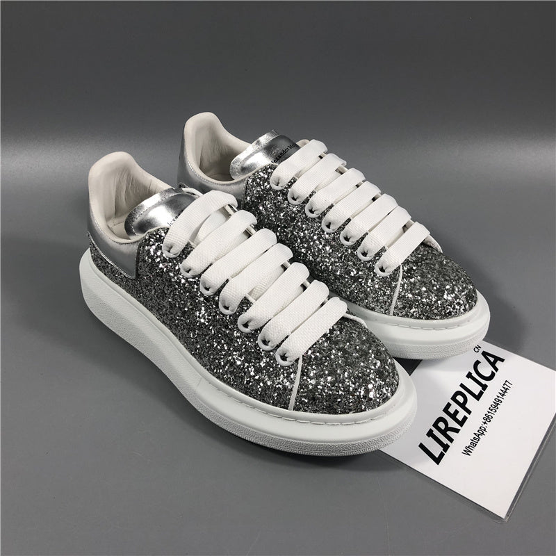 BF - AQ Sneakers - 248