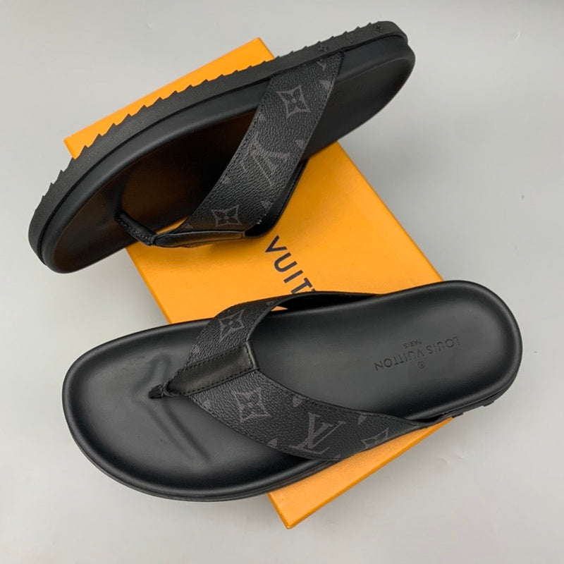 BF - All Men Shoes - 317