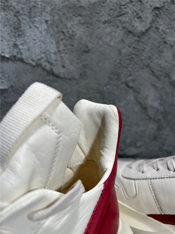 BF - ROR Shoes - 093