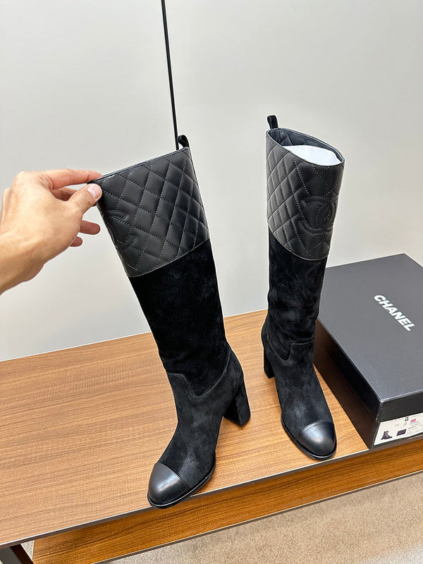 BF - Mix Women Shoes - 878