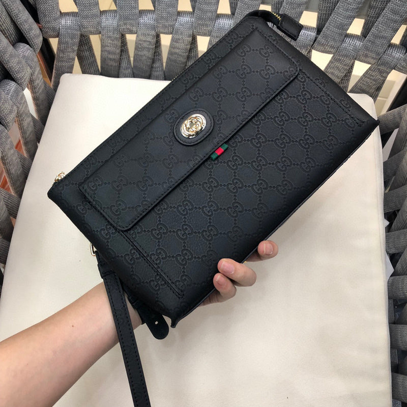 BF - All Men Bags - 099