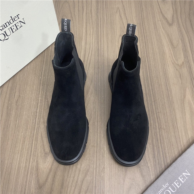 BF - AQ Sneakers - 123