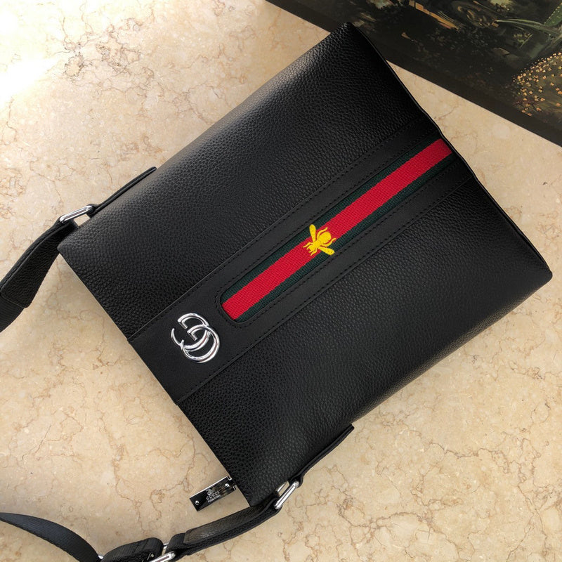 BF - All Men Bags - 049