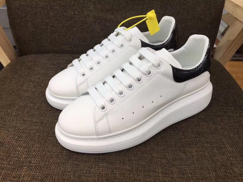 BF - AQ Sneakers - 350