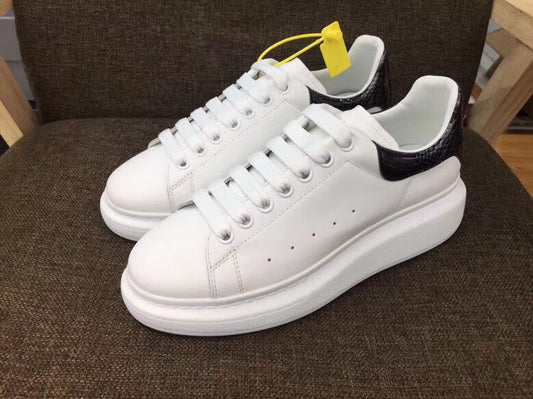 BF - AQ Sneakers - 350