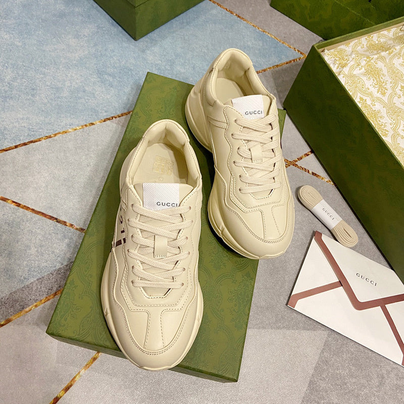 BF - Mix Women Shoes - 890