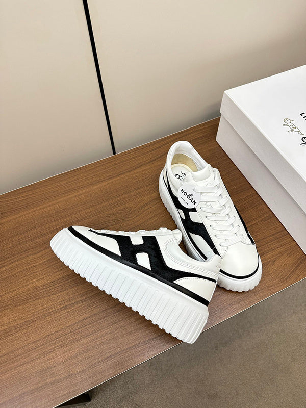 BF - Mix Women Shoes - 859