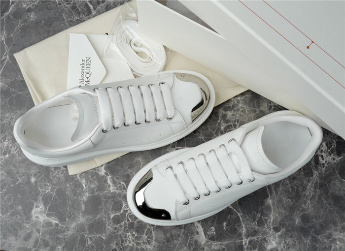 BF - AQ Sneakers - 195