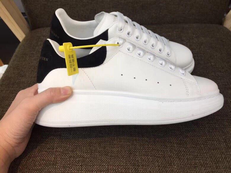 BF - AQ Sneakers - 352