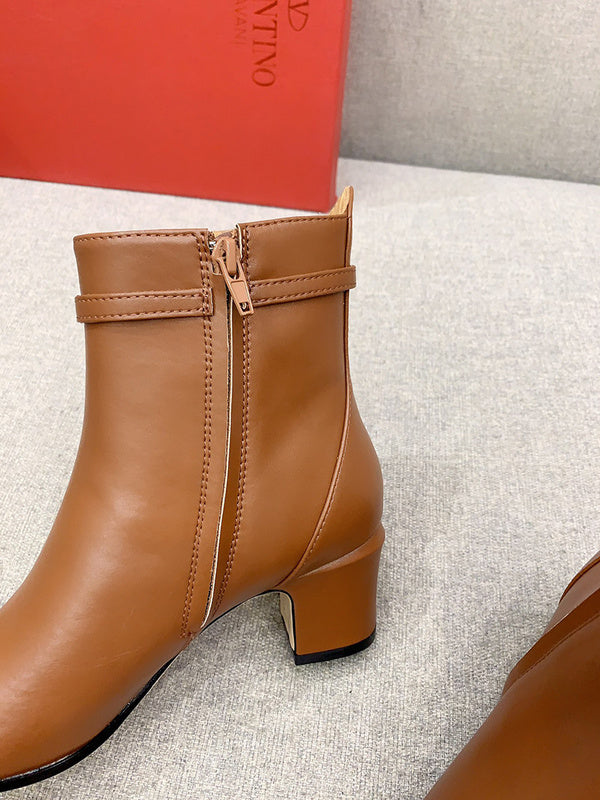 BF - VEL Shoes - 110