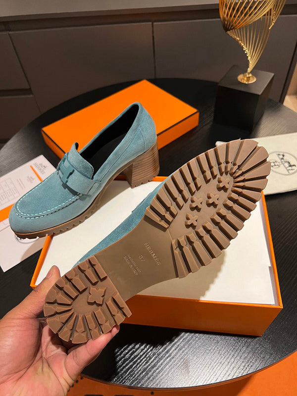 BF - Mix Women Shoes - 712