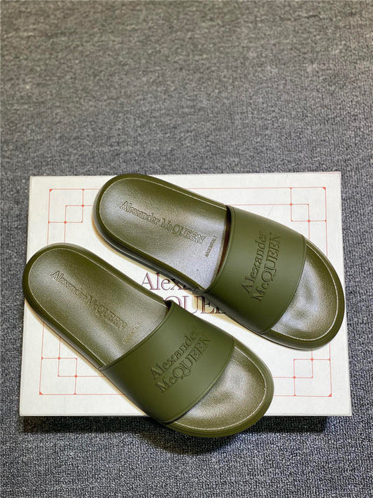 BF - AQ Sneakers - 160