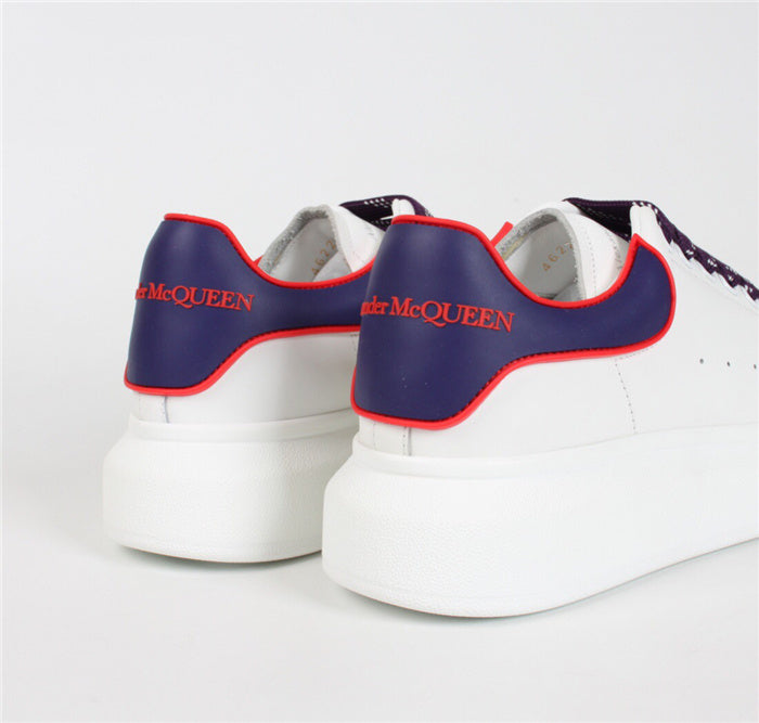 BF - AQ Sneakers - 199