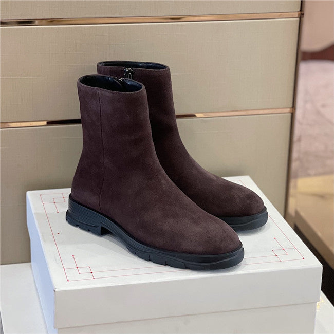 BF - AQ Sneakers - 122