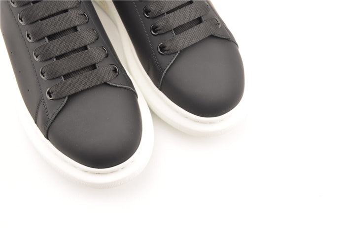 BF - AQ Sneakers - 202