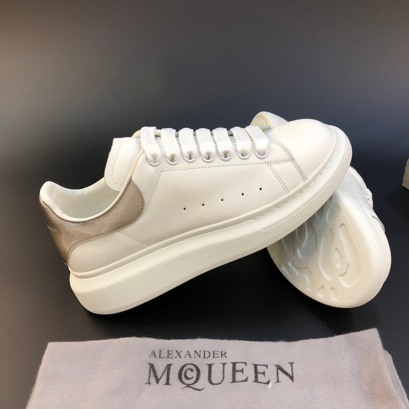 BF - AQ Sneakers - 290