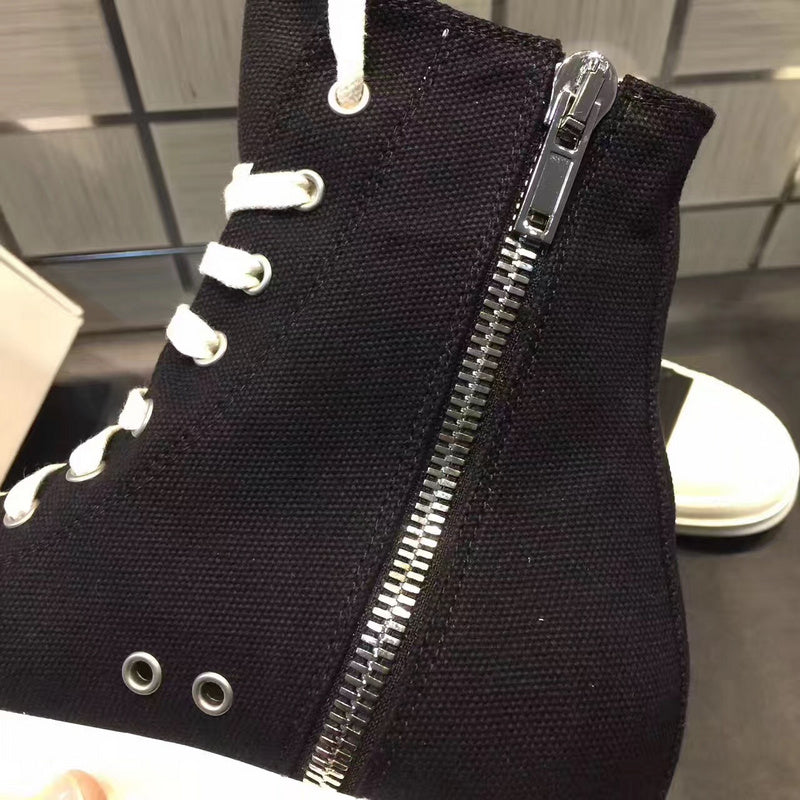 BF - ROR Shoes - 227