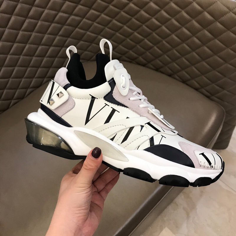 BF -  VEL Shoes - 098