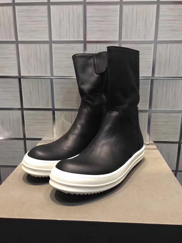 BF - ROR Shoes - 191