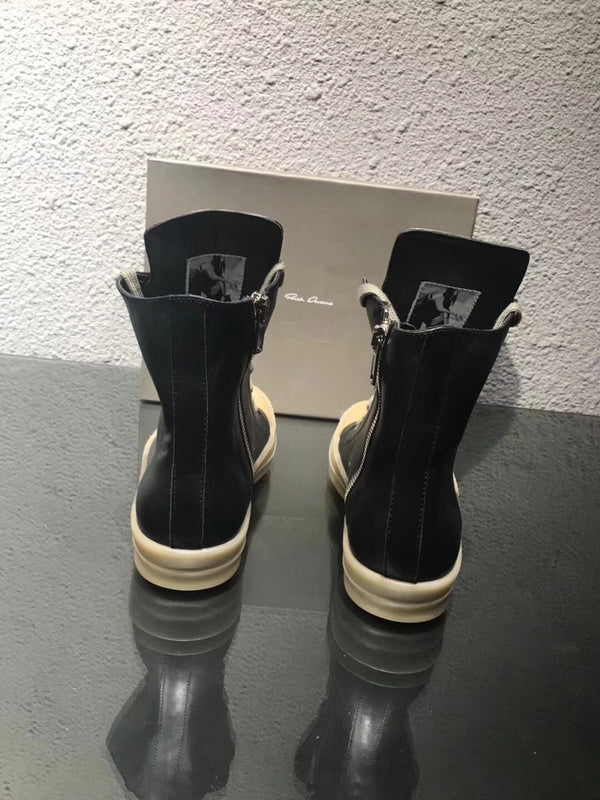 BF - ROR Shoes - 169