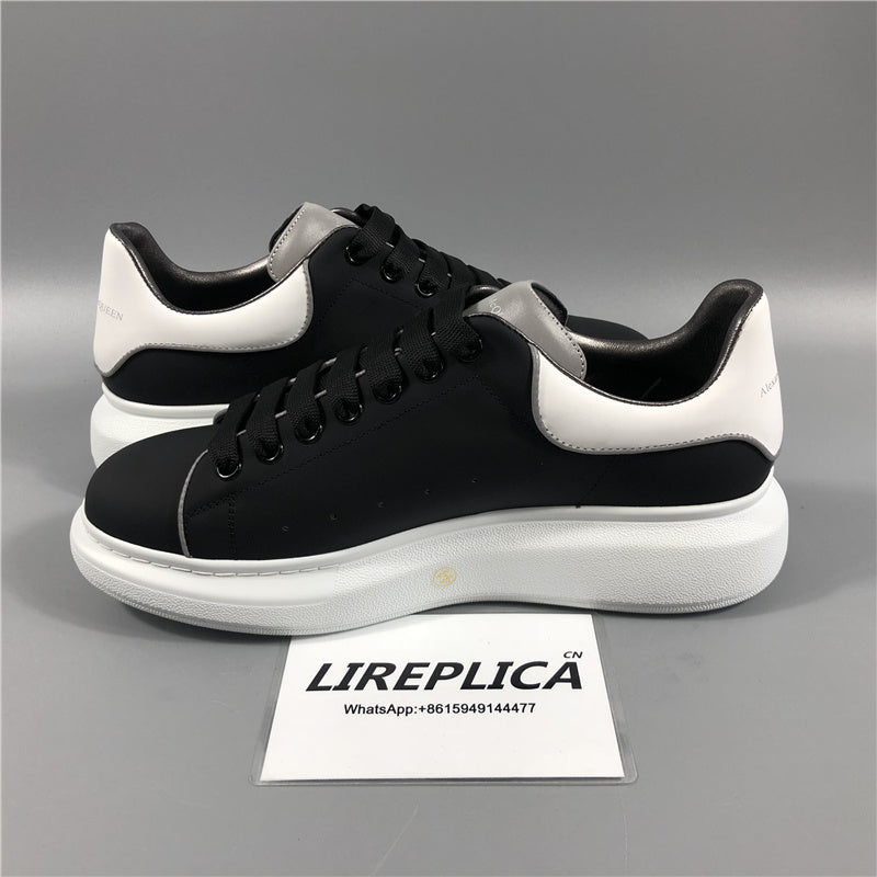 BF - AQ Sneakers - 253