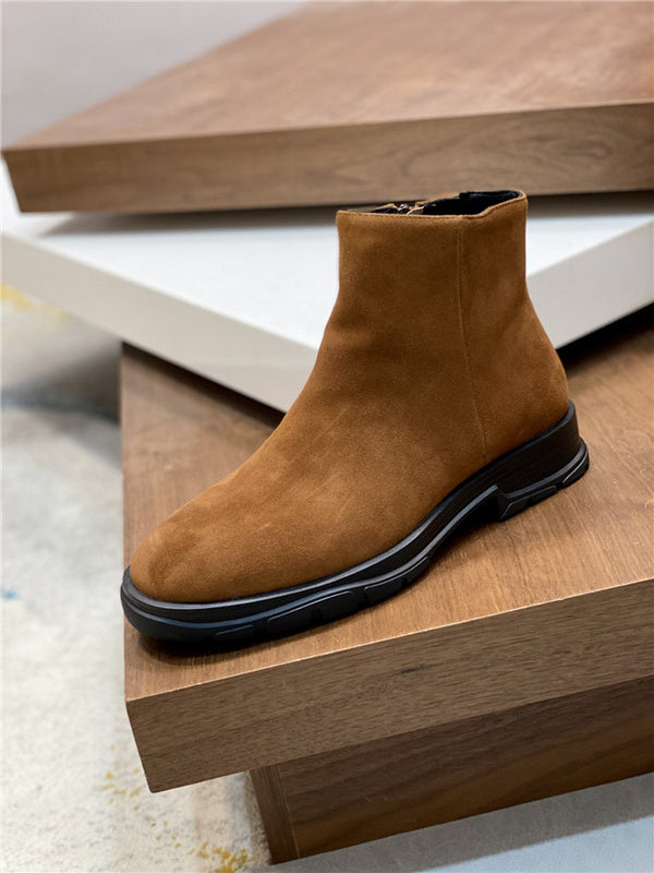 BF - AQ Sneakers - 127