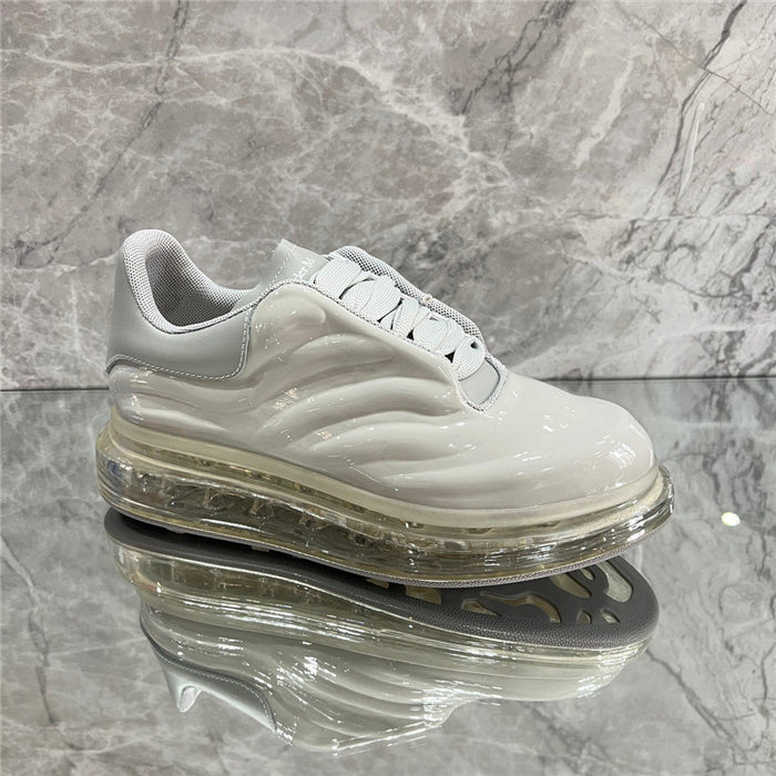 BF - AQ Sneakers - 157