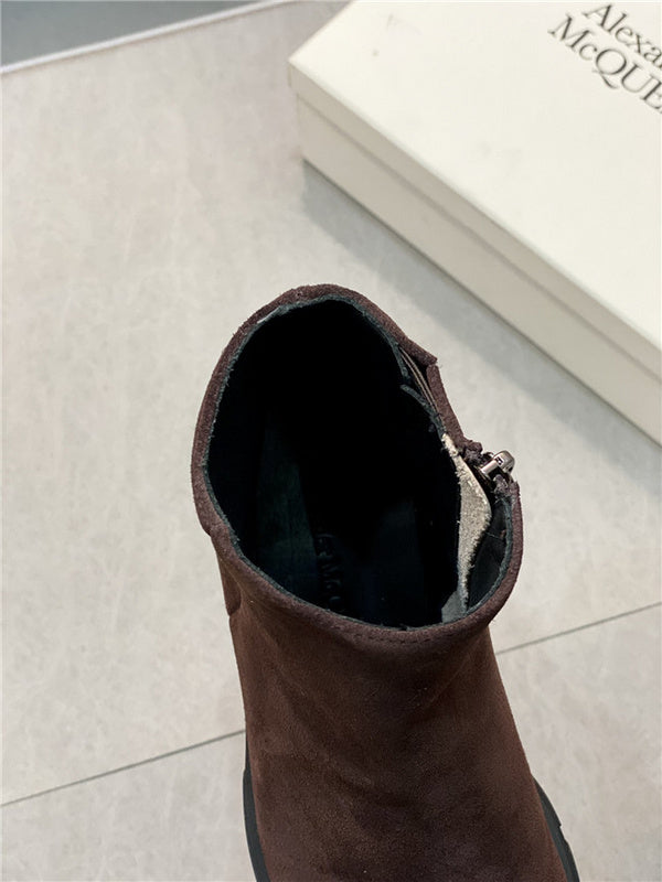 BF - AQ Sneakers - 128