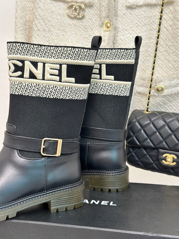 BF - Mix Women Shoes - 864