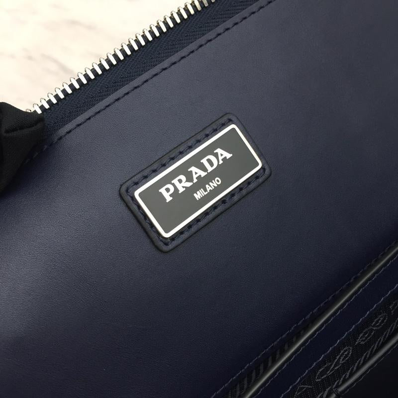 BF - All Men Bags - 112