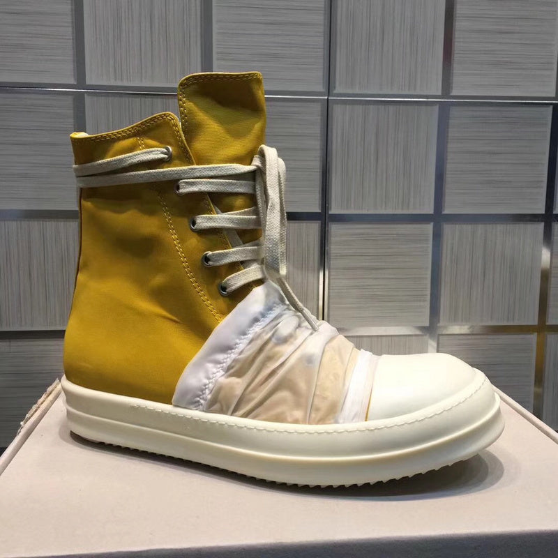 BF - ROR Shoes - 179