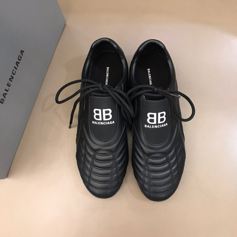 BF - BG Shoes - 312