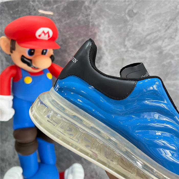 BF - AQ Sneakers - 161