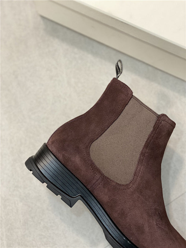 BF - AQ Sneakers - 131