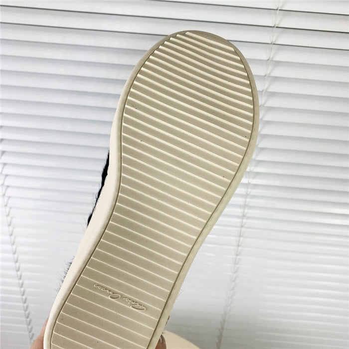 BF - ROR Shoes - 046