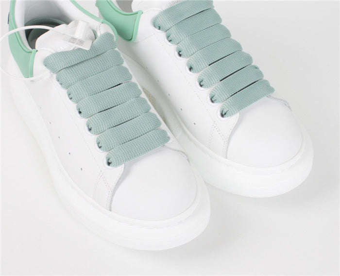 BF - AQ Sneakers - 203