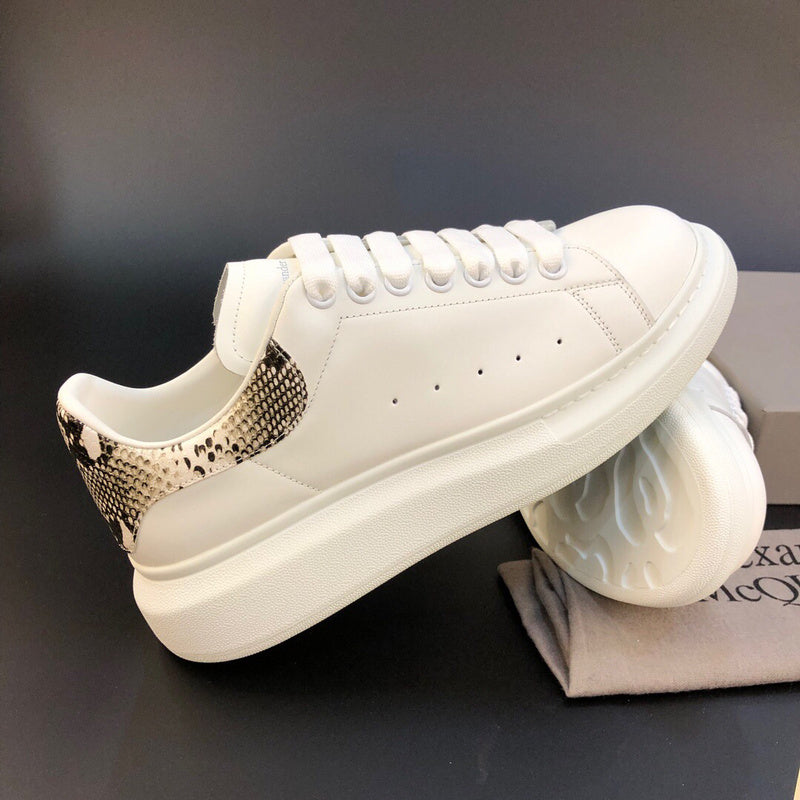 BF - AQ Sneakers - 285