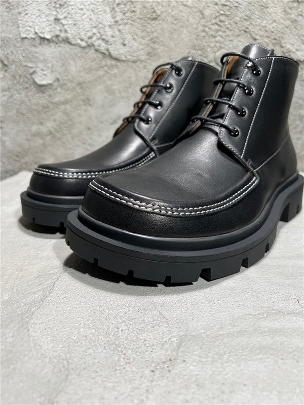 BF - AQ Sneakers - 155