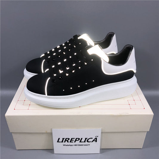 BF - AQ Sneakers - 253