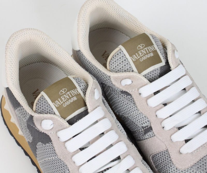 BF -  VEL Shoes - 065