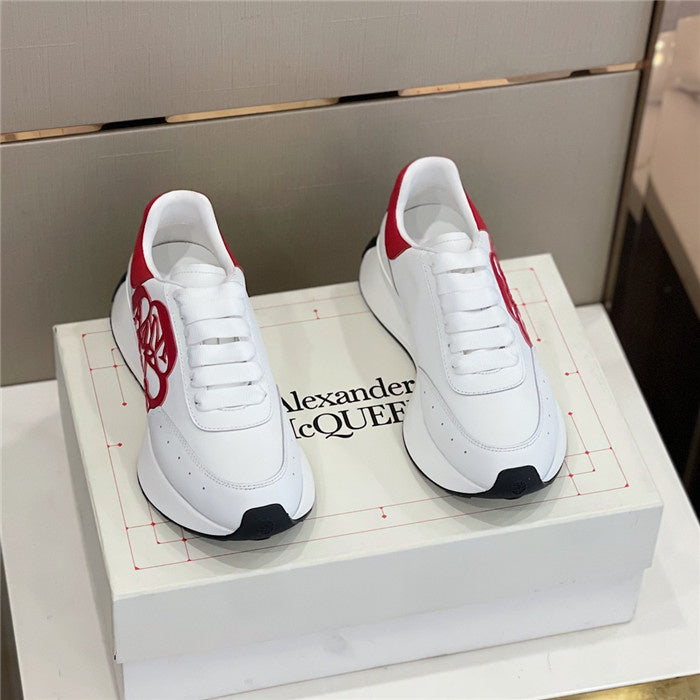BF - AQ Sneakers - 070