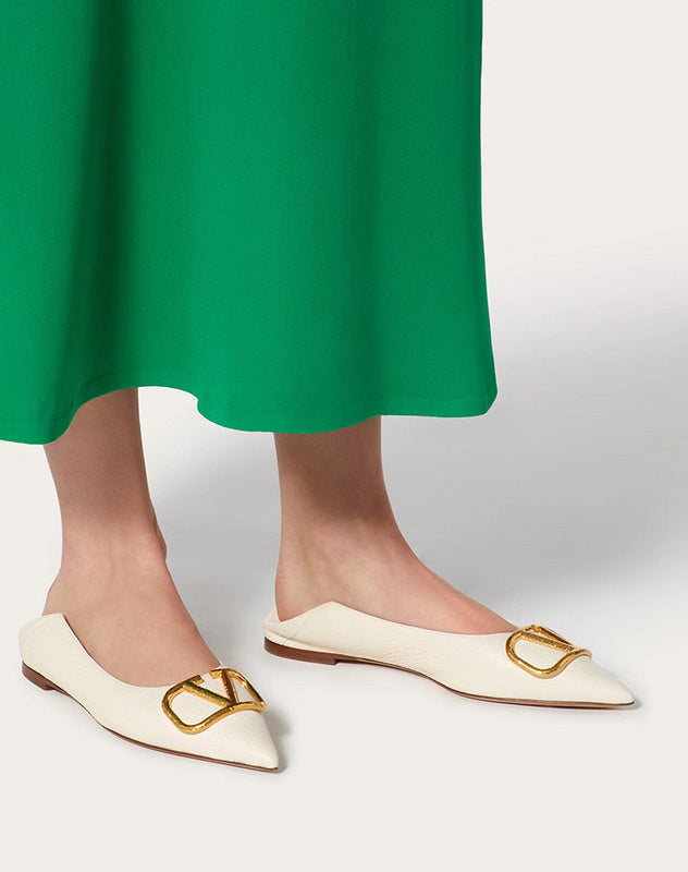 BF - Mix Women Shoes - 703